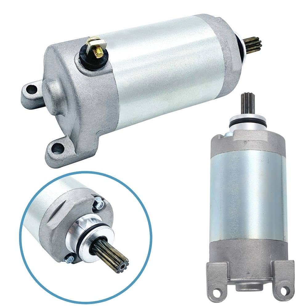 新品未開封 YAMAHA ヤマハ セロー セルモーター 純正 ヤマハ発電機（株） 2025年最新】Yahoo!オークション -ヤマハ セロー セルモーターの